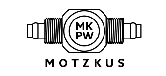 MKPW-Motzkus